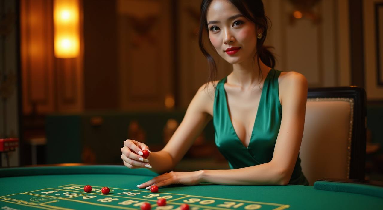 pavi88 Apa Yang Anda Temui Dalam Permainan Lucky Fruits Kami