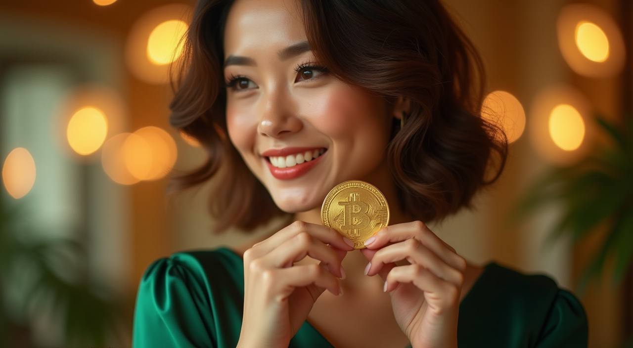 pavi88 Log masuk pavi88 untuk lobi Malaysia